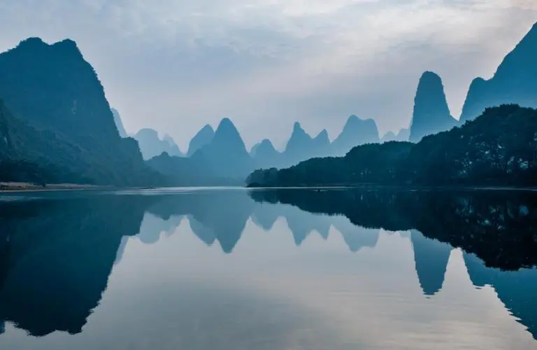智能制造高性能智能系统